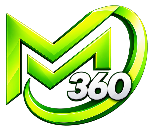 MARKIVO360