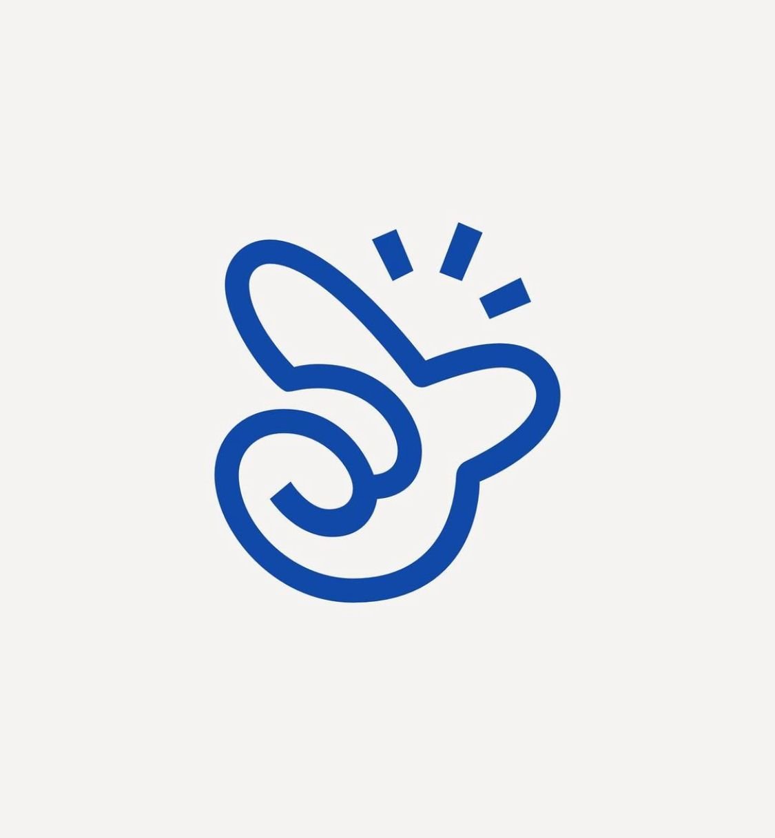 Custom Logos & Visual Branding Collection – image 6