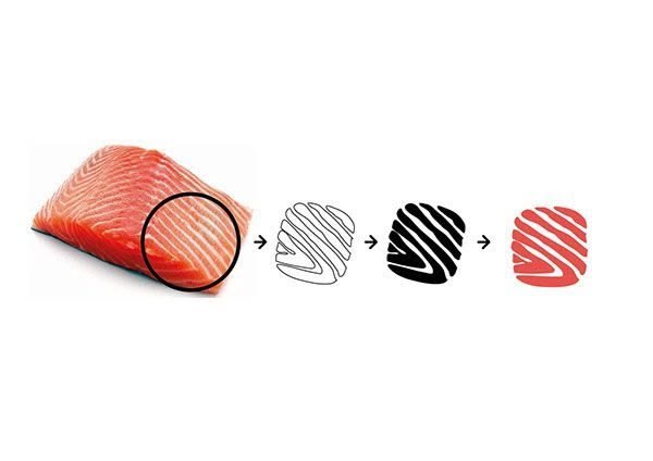 Custom Logos & Visual Branding Collection – image 7