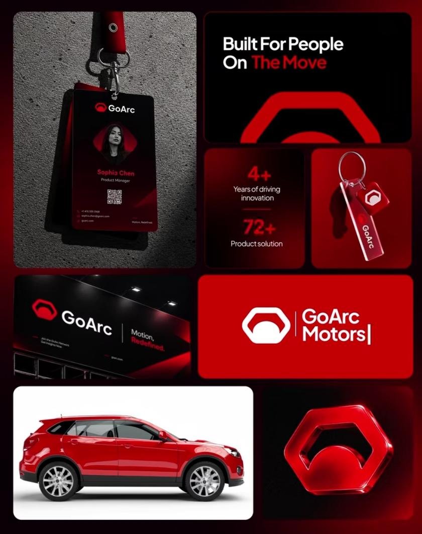 GoArc – image 5