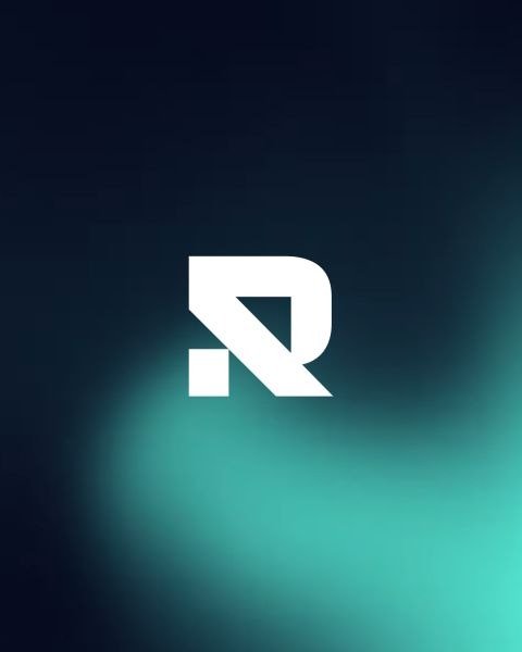 RankWise – image 1