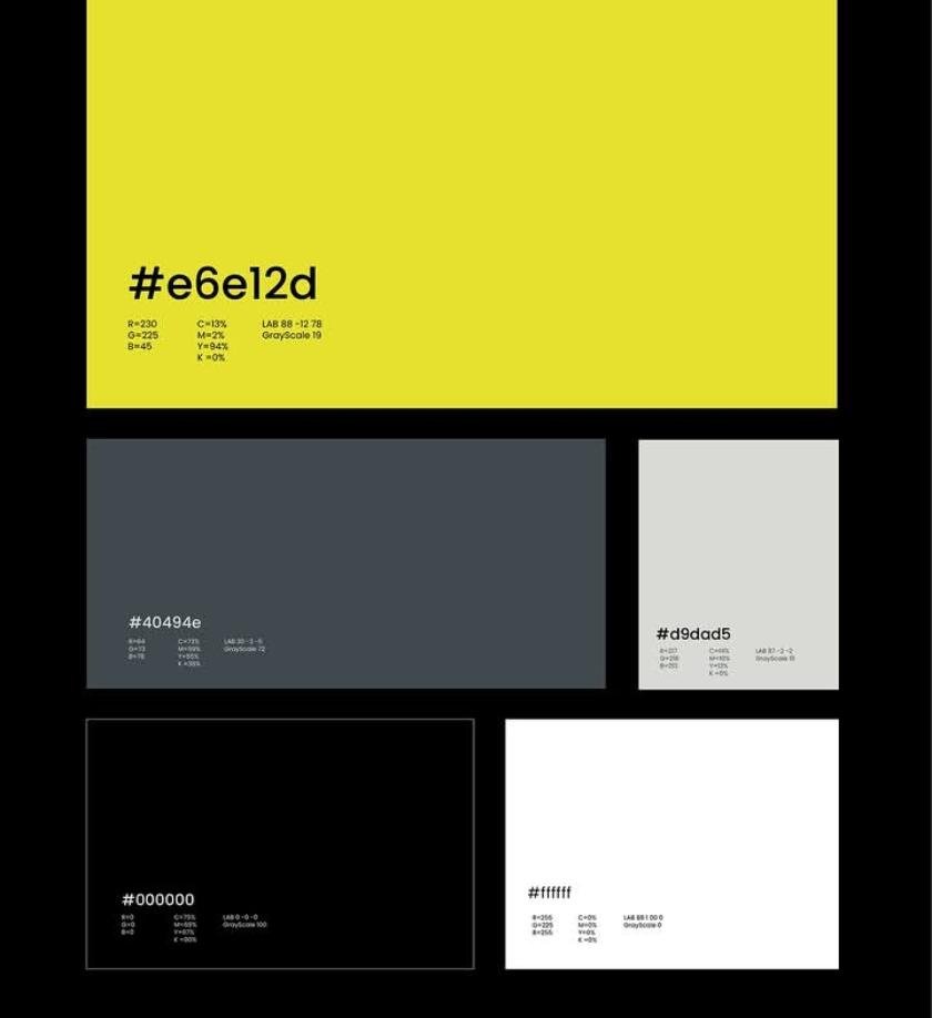 Scalix – image 2