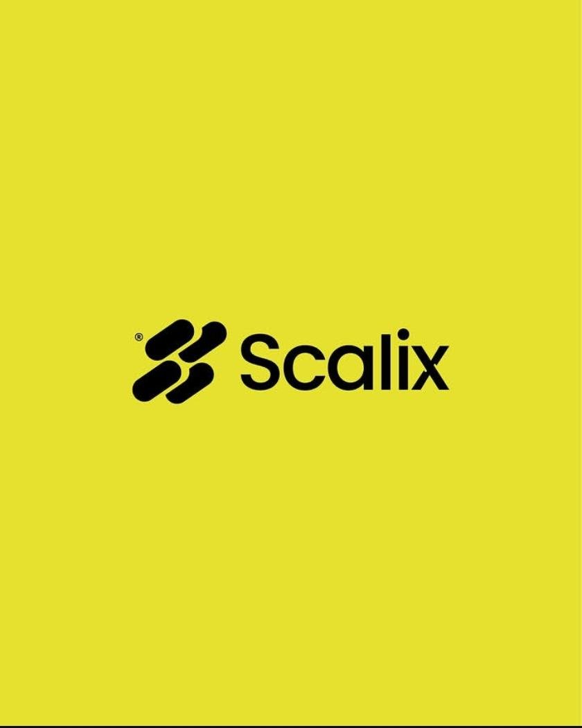 Scalix – image 1