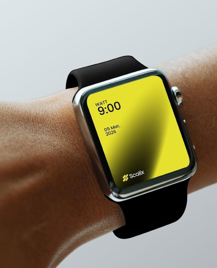 Scalix – image 4